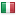avsarsoft.com is hosted in Italy